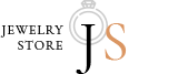 zarelionline.com
