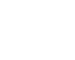 zarelionline.com