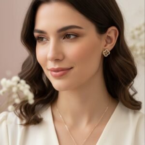 The Iconic Clove Set