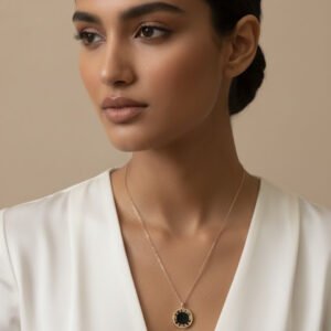 The Classic Roman Onyx