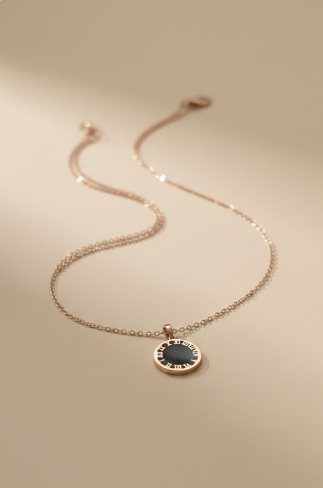 The Classic Roman Onyx - Image 2