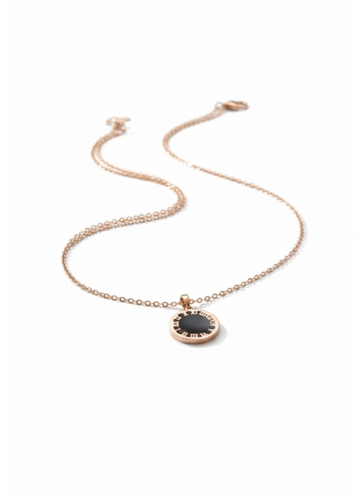 The Classic Roman Onyx - Image 3